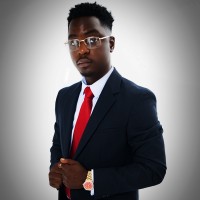 Oladipupo Lawal