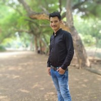 Praveen Singh Negi