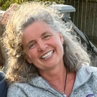 Elizabeth Schneider