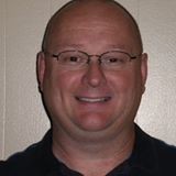 Larry Robinson