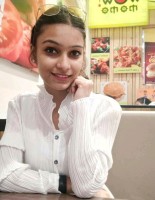 Mansa Rajput