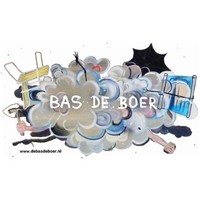 Bas de Boer