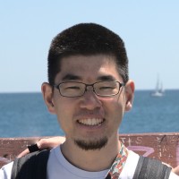 Hiroto Kaku