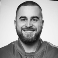Cosmin Rata