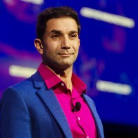 Ehssan Sakhaee, PhD