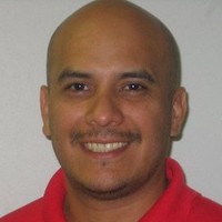 Daniel T. Escalante