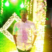 Joydip Dhar