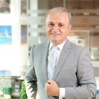 Florin SUICESCU