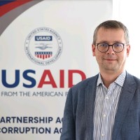 Aleksandar Stojanovski