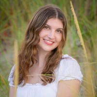 Alannah Judd