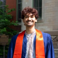 Arjun Pandey