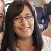 Jane Lord