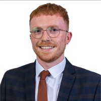Alex Foster