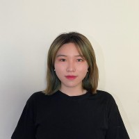 Xingtong Yang