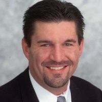 Scott Moore, Aia, Dbia