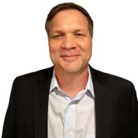 Martin Moehring