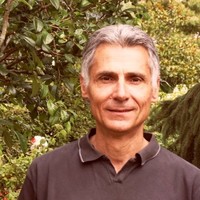 Antoine Peralta
