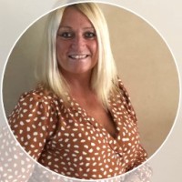 Mandy Elson