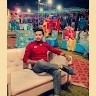 Sumit Babu