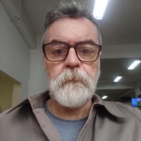 Marcello Lehmann Centena