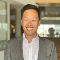 Trevor Lu