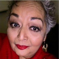 Leticia Chavez