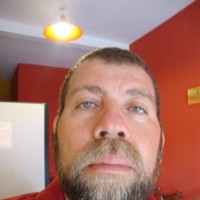 Alexandre Bernardo Corrêa