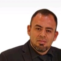 Andres Guzman