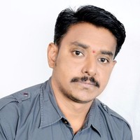 Vikas Deshmukh