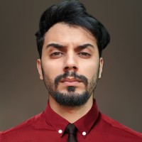 Mohammed Chfig