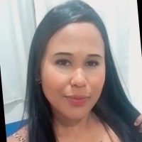 Gabrielly Vitória