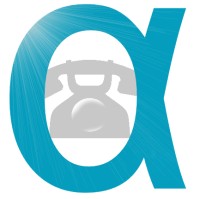 Newalfatel Duemiladuesrl