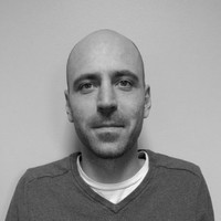 Greg Glover