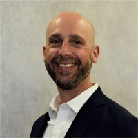 Gregory Recker
