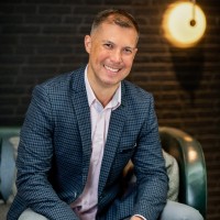 Brad Heller