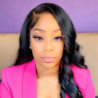 Raven Ware