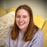 Abi Thompson