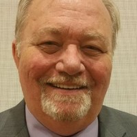 Steinar Pedersen