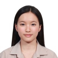 Kim Doan