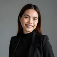 Diane Marie Bacalla