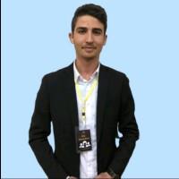 Mohamed Aziz Belhadj