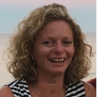 Vicky Browne