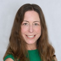 Dr Keren Raiter