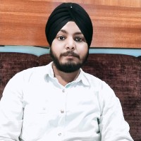 Neeraj Singh
