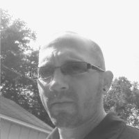 brian gould