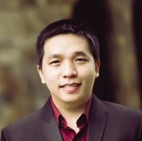 Nguyen Tran