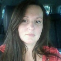 Darlene Hunter