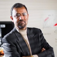 Ananth Annapragada