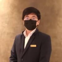 Chun Lim