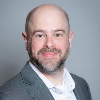 Chad LaCroix